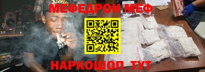 jwh Берёзовский
