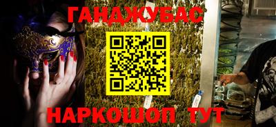 jwh Берёзовский