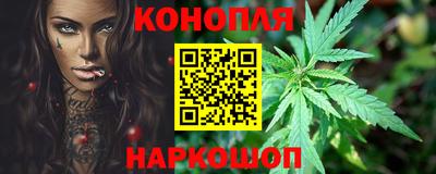 a pvp Бийск