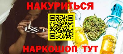 jwh Берёзовский