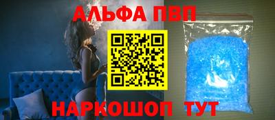 jwh Берёзовский