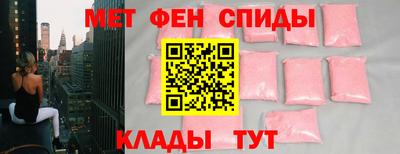 jwh Берёзовский