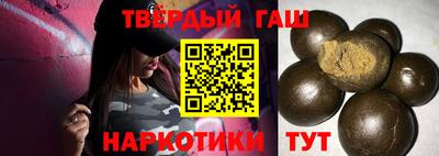 a pvp Бийск