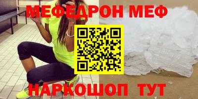 jwh Берёзовский
